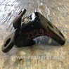 ФОТО Петля двери нижняя для Acura RDX TB 1/2 (07.2006-2012) Киев