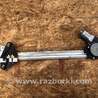 ФОТО Стеклоподъемник для Acura RDX TB 1/2 (07.2006-2012) Киев