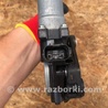 ФОТО Стеклоподъемник для Acura RDX TB 1/2 (07.2006-2012) Киев