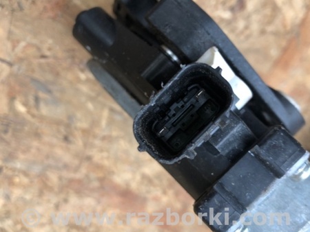 ФОТО Стеклоподъемник для Acura RDX TB 1/2 (07.2006-2012) Киев