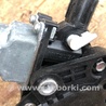 ФОТО Стеклоподъемник для Acura RDX TB 1/2 (07.2006-2012) Киев