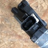 ФОТО Стеклоподъемник для Acura RDX TB 1/2 (07.2006-2012) Киев