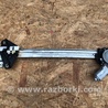 ФОТО Стеклоподъемник для Acura RDX TB 1/2 (07.2006-2012) Киев
