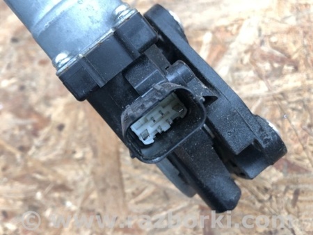 ФОТО Стеклоподъемник для Acura RDX TB 1/2 (07.2006-2012) Киев