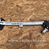 Стеклоподъемник Acura RDX TB 1/2 (07.2006-2012)