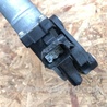 ФОТО Стеклоподъемник для Acura RDX TB 1/2 (07.2006-2012) Киев
