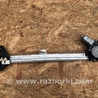 ФОТО Стеклоподъемник для Acura RDX TB 1/2 (07.2006-2012) Киев