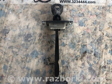 ФОТО Ограничитель двери для Acura RDX TB 1/2 (07.2006-2012) Киев