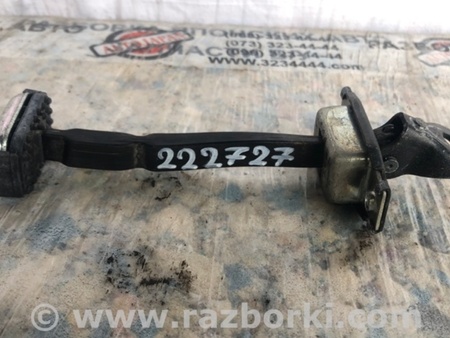 ФОТО Ограничитель двери для Acura RDX TB 1/2 (07.2006-2012) Киев