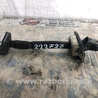 ФОТО Ограничитель двери для Acura RDX TB 1/2 (07.2006-2012) Киев
