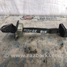 ФОТО Ограничитель двери для Acura RDX TB 1/2 (07.2006-2012) Киев