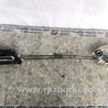 Замок двери Acura RDX TB 1/2 (07.2006-2012)