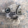 ФОТО Замок двери для Acura RDX TB 1/2 (07.2006-2012) Киев