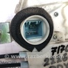 ФОТО Замок двери для Acura RDX TB 1/2 (07.2006-2012) Киев
