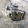 ФОТО Замок двери для Acura RDX TB 1/2 (07.2006-2012) Киев
