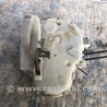ФОТО Замок двери для Acura RDX TB 1/2 (07.2006-2012) Киев
