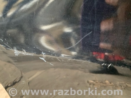 ФОТО Дверь для Acura RDX TB 1/2 (07.2006-2012) Киев