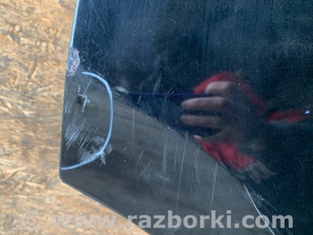 ФОТО Дверь для Acura RDX TB 1/2 (07.2006-2012) Киев