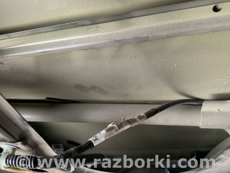 ФОТО Дверь для Acura RDX TB 1/2 (07.2006-2012) Киев