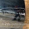 ФОТО Дверь для Acura RDX TB 1/2 (07.2006-2012) Киев