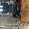 ФОТО Дверь для Acura RDX TB 1/2 (07.2006-2012) Киев