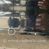 ФОТО Дверь для Acura RDX TB 1/2 (07.2006-2012) Киев