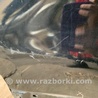 ФОТО Дверь для Acura RDX TB 1/2 (07.2006-2012) Киев