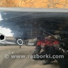 ФОТО Дверь для Acura RDX TB 1/2 (07.2006-2012) Киев