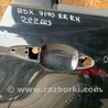 ФОТО Дверь для Acura RDX TB 1/2 (07.2006-2012) Киев