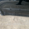 ФОТО Дверь для Acura RDX TB 1/2 (07.2006-2012) Киев