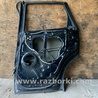ФОТО Дверь для Acura RDX TB 1/2 (07.2006-2012) Киев