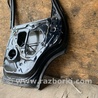 ФОТО Дверь для Acura RDX TB 1/2 (07.2006-2012) Киев