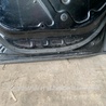 ФОТО Дверь для Acura RDX TB 1/2 (07.2006-2012) Киев