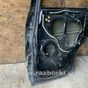 ФОТО Дверь для Acura RDX TB 1/2 (07.2006-2012) Киев