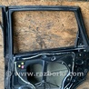 ФОТО Дверь для Acura RDX TB 1/2 (07.2006-2012) Киев