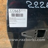 ФОТО Дверь для Acura RDX TB 1/2 (07.2006-2012) Киев