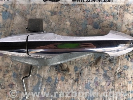 ФОТО Ручка двери для Acura RDX TB 1/2 (07.2006-2012) Киев