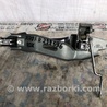 ФОТО Ручка двери для Acura RDX TB 1/2 (07.2006-2012) Киев