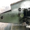 ФОТО Ручка двери для Acura RDX TB 1/2 (07.2006-2012) Киев