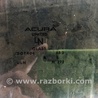 ФОТО Стекло двери для Acura RDX TB 1/2 (07.2006-2012) Киев