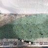 Стекло двери Acura RDX TB 1/2 (07.2006-2012)