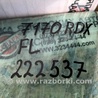 ФОТО Стекло двери для Acura RDX TB 1/2 (07.2006-2012) Киев