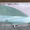 Стекло двери Acura RDX TB 1/2 (07.2006-2012)