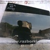 Стекло двери Acura RDX TB 1/2 (07.2006-2012)