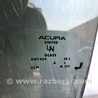 ФОТО Стекло двери для Acura RDX TB 1/2 (07.2006-2012) Киев