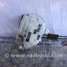 Замок двери Acura RDX TB 1/2 (07.2006-2012)