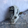 ФОТО Замок двери для Acura RDX TB 1/2 (07.2006-2012) Киев