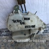 ФОТО Замок двери для Acura RDX TB 1/2 (07.2006-2012) Киев