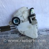 ФОТО Замок двери для Acura RDX TB 1/2 (07.2006-2012) Киев