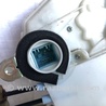 ФОТО Замок двери для Acura RDX TB 1/2 (07.2006-2012) Киев